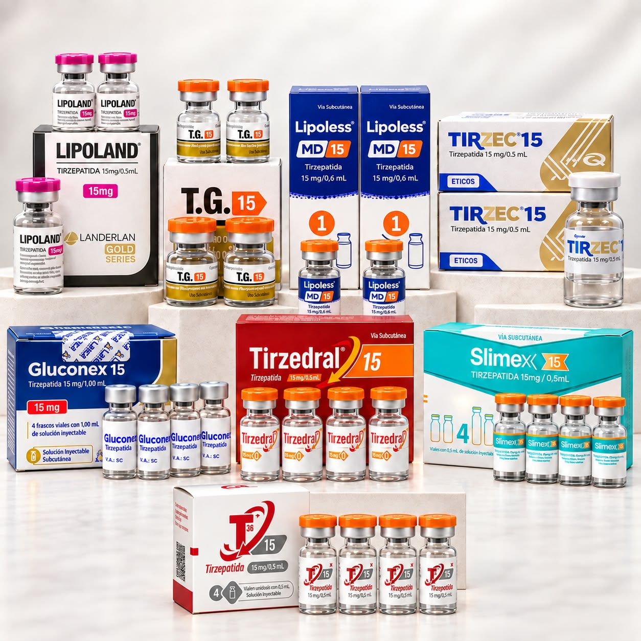 
                    s Farmacêuticos